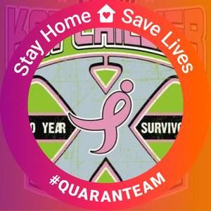 Meet your Posher, Teamkat